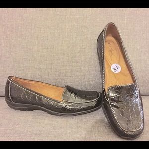 NaturalSoul by Naturalizer patient shoes